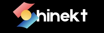 Shinekt